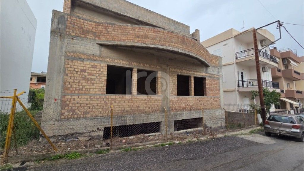 εικόνα αγγελίας