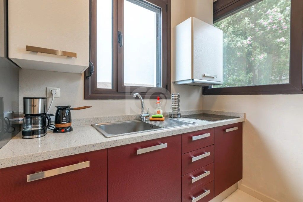 εικόνα αγγελίας