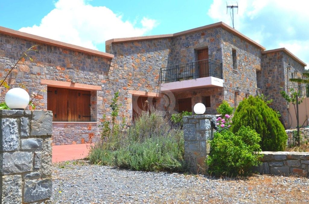 εικόνα αγγελίας