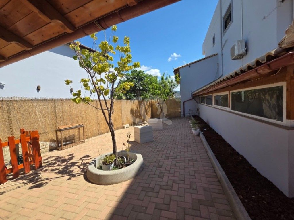 εικόνα αγγελίας