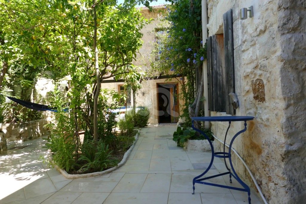 εικόνα αγγελίας