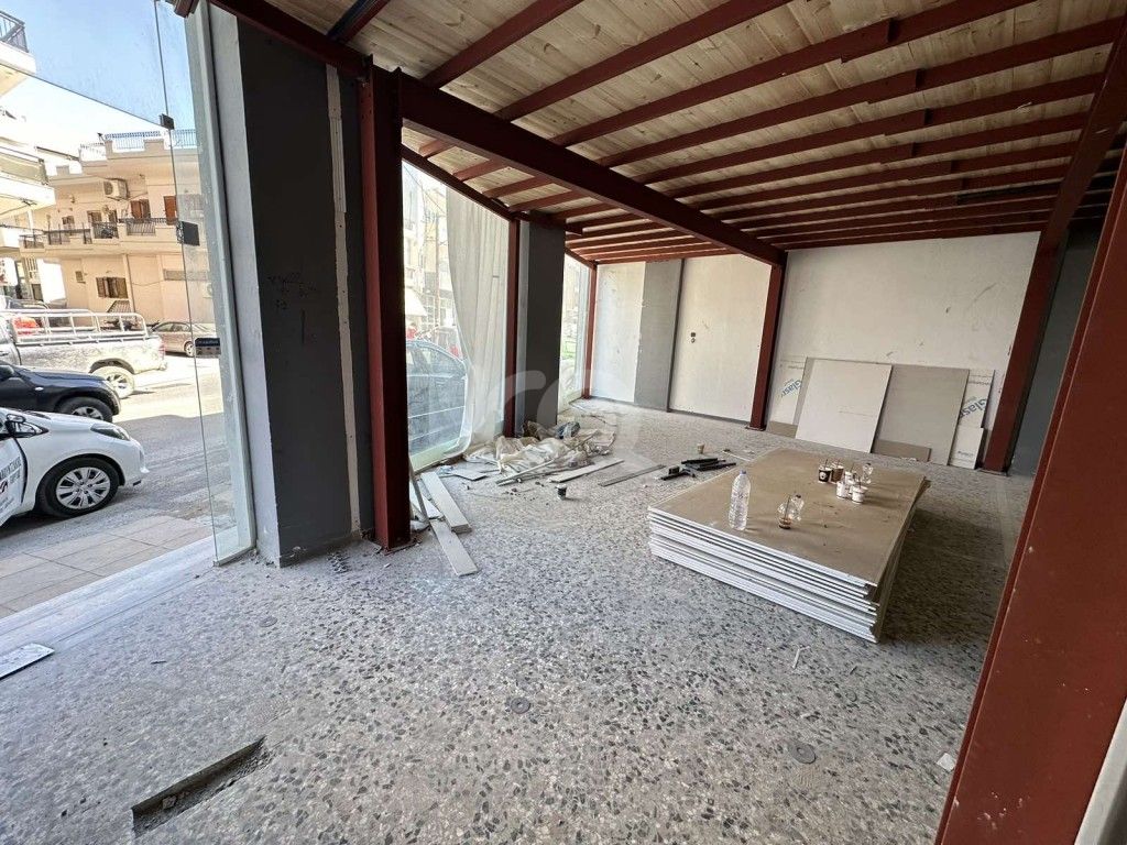 εικόνα αγγελίας