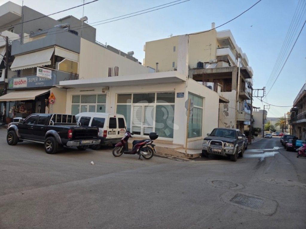 εικόνα αγγελίας