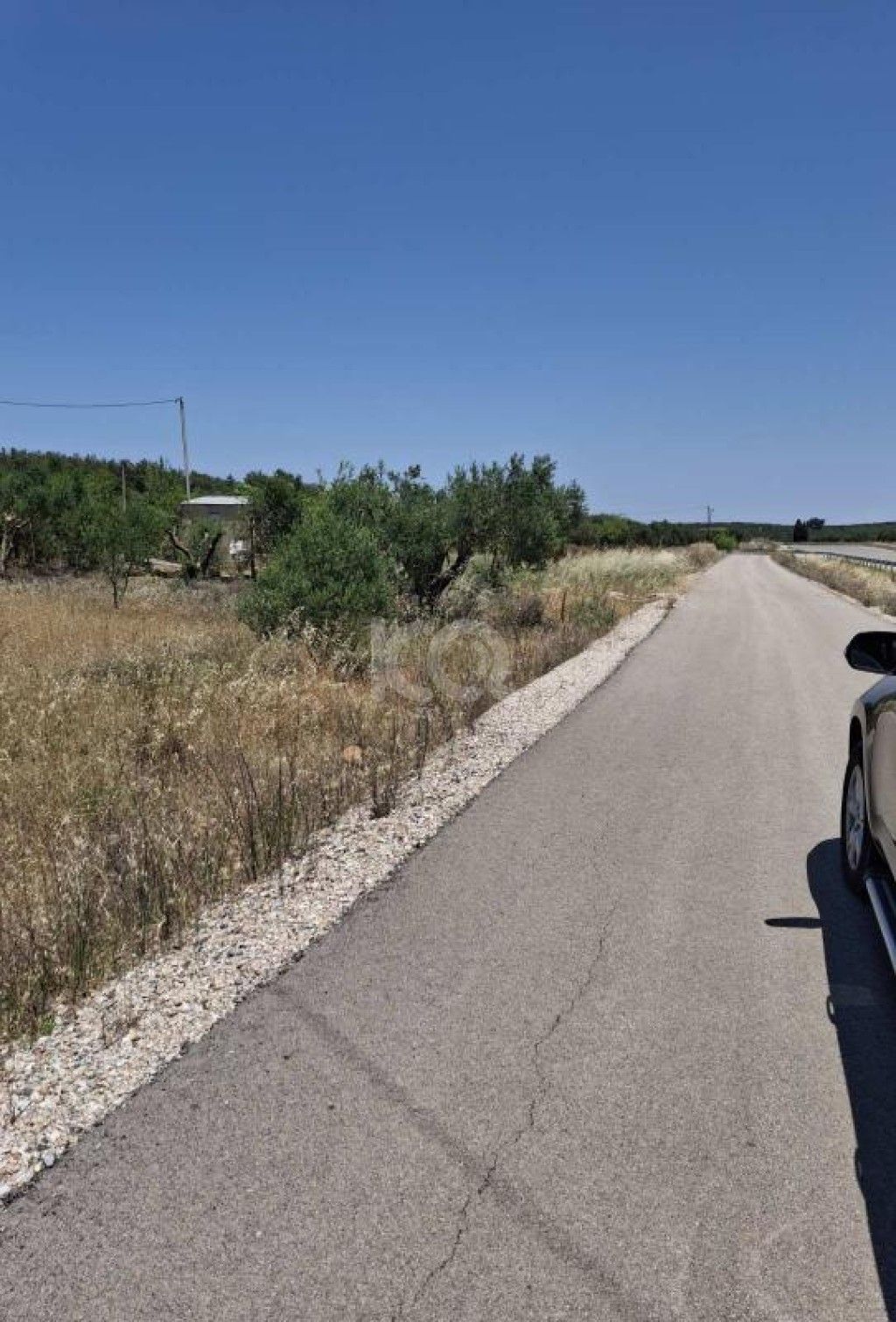 εικόνα αγγελίας