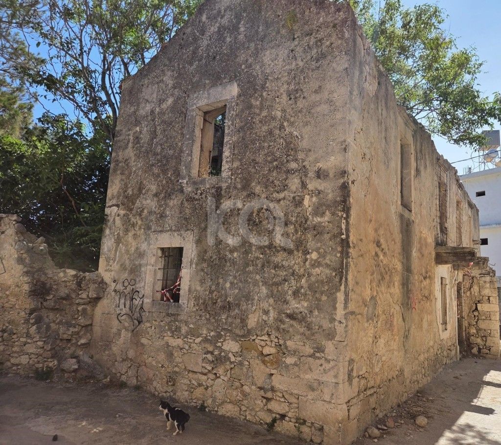 εικόνα αγγελίας