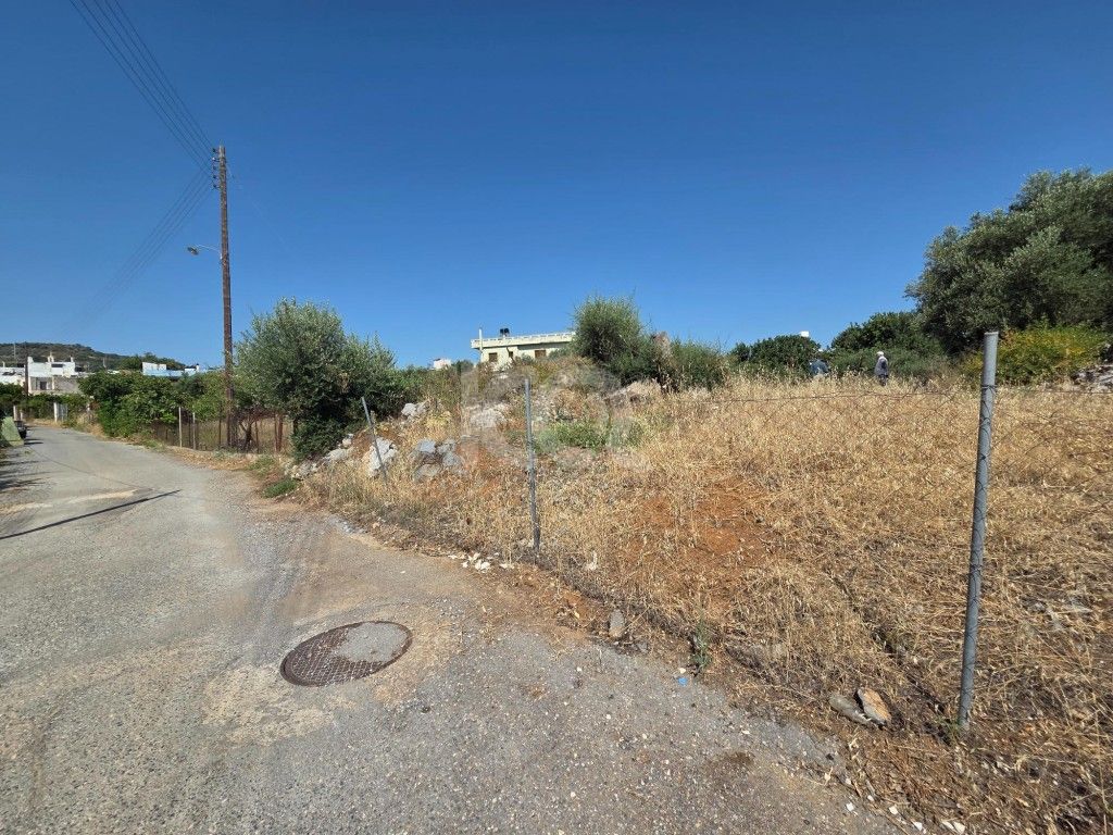 εικόνα αγγελίας