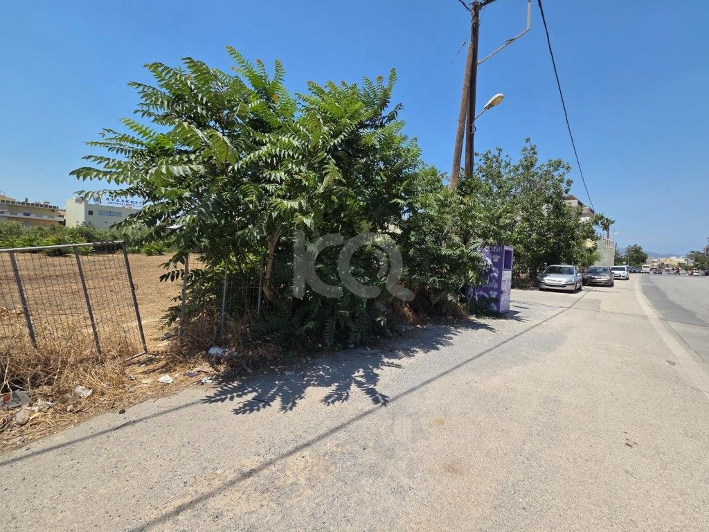 εικόνα αγγελίας