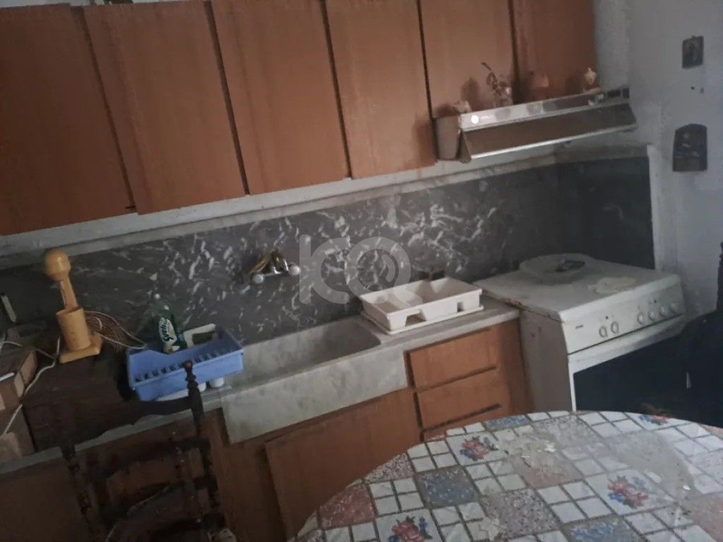 εικόνα αγγελίας