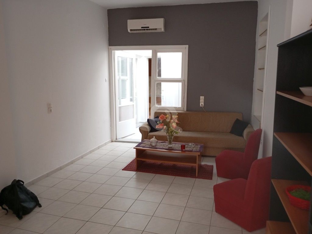 εικόνα αγγελίας