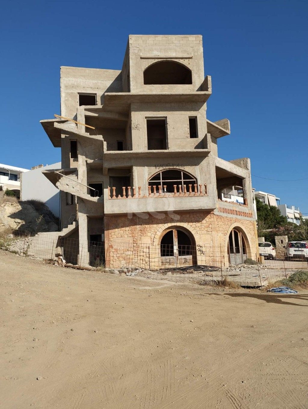 εικόνα αγγελίας