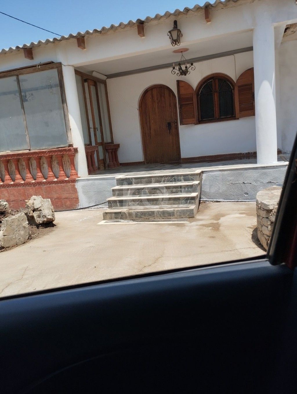 εικόνα αγγελίας