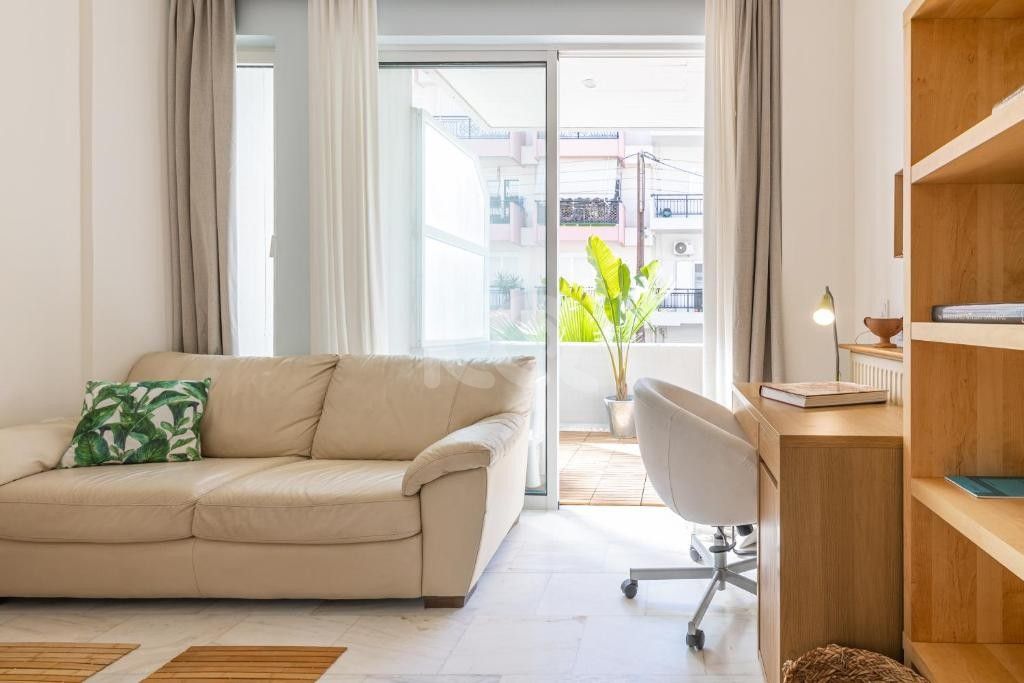 εικόνα αγγελίας