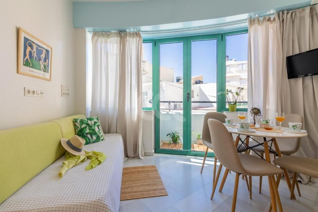 εικόνα αγγελίας