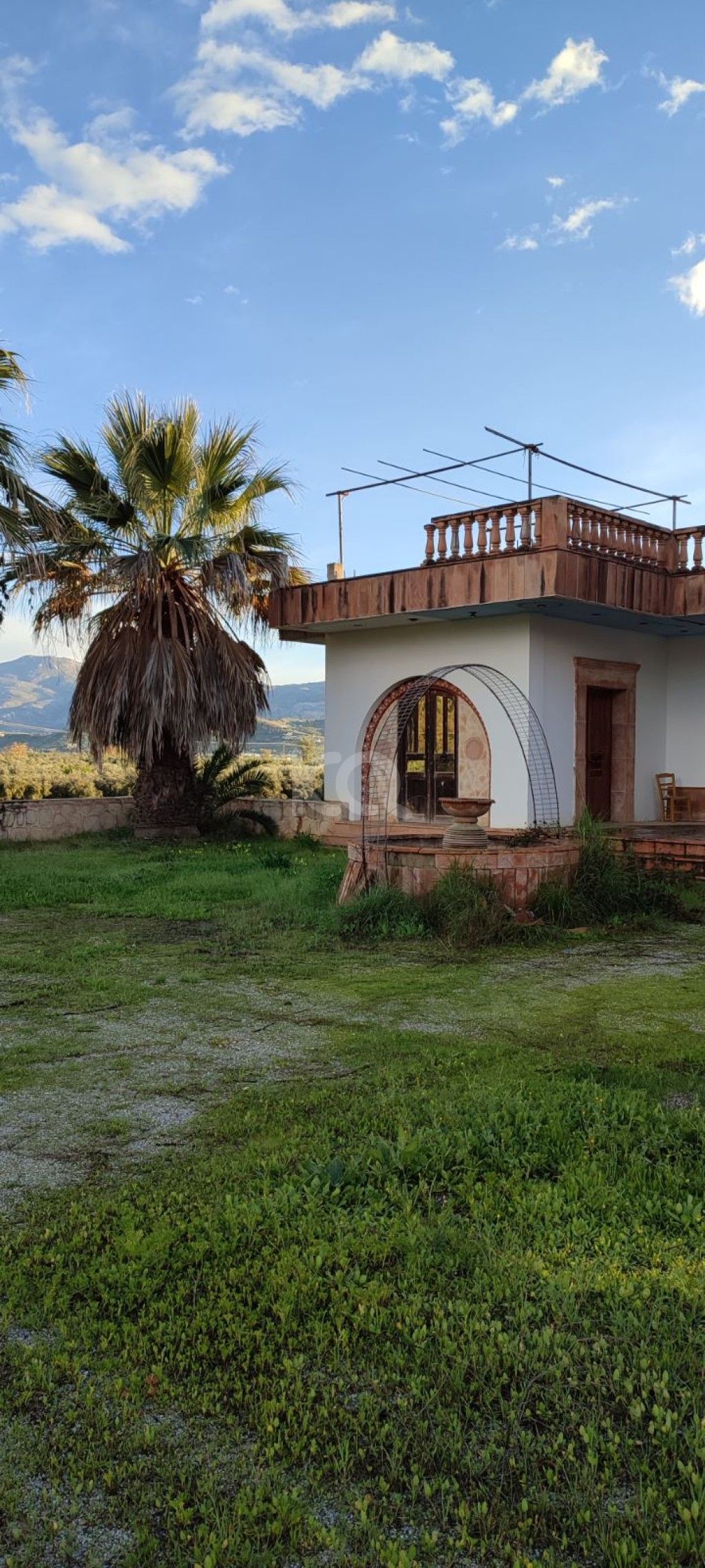 εικόνα αγγελίας