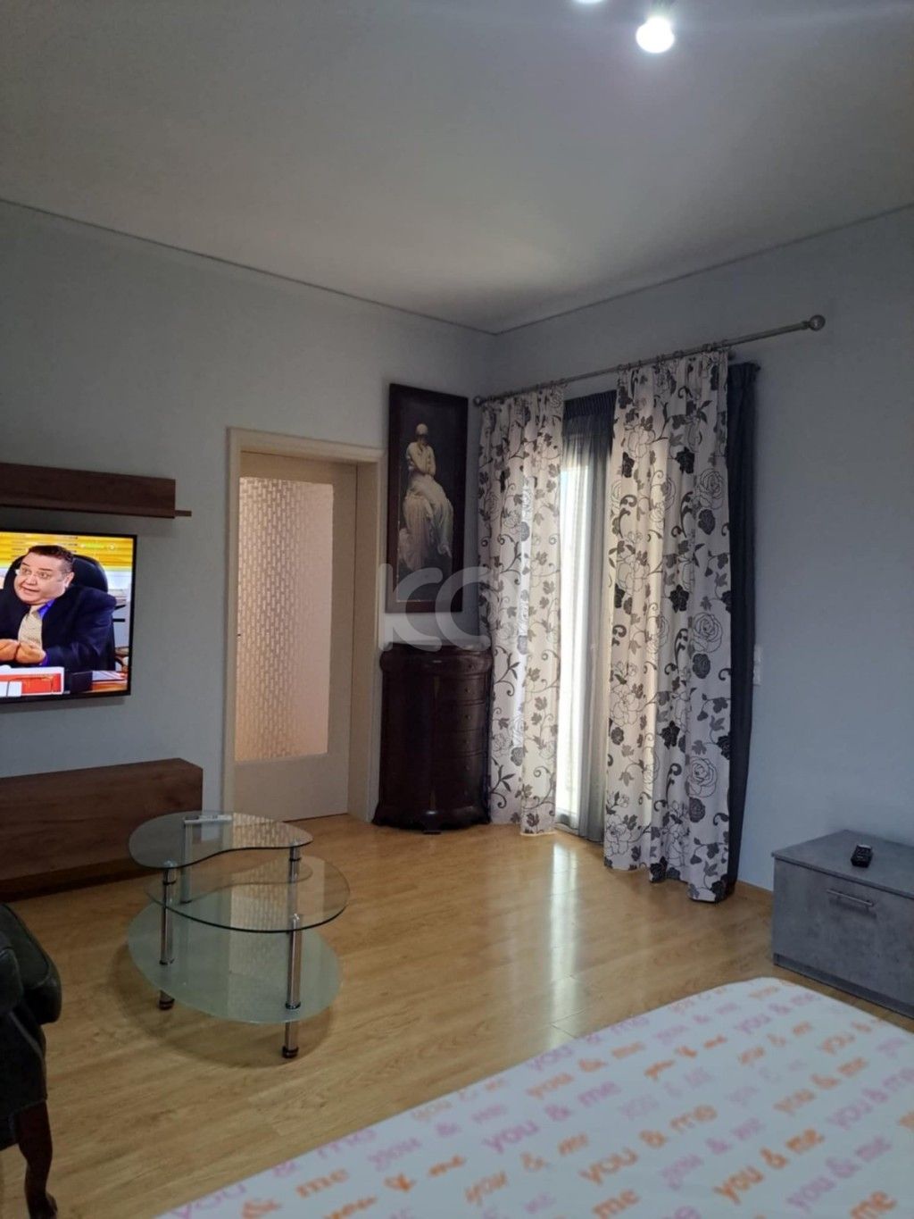 εικόνα αγγελίας