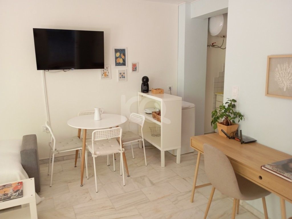 εικόνα αγγελίας