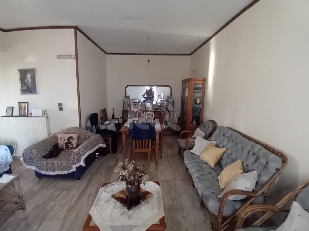 εικόνα αγγελίας