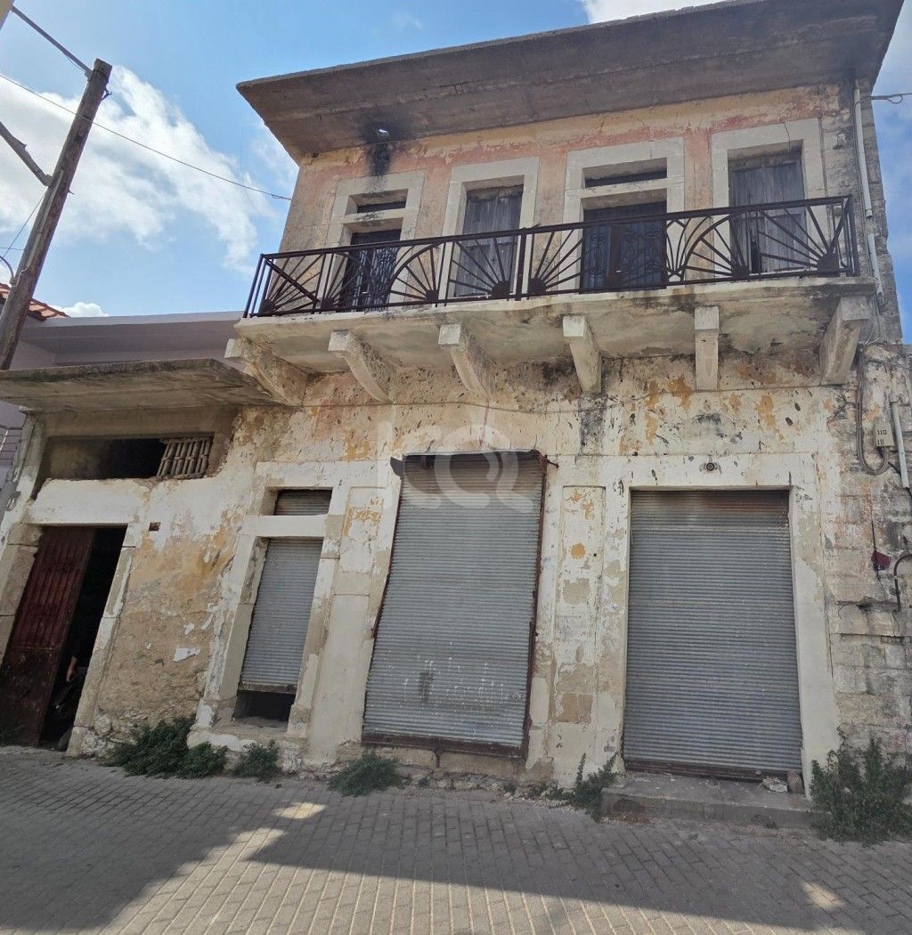 εικόνα αγγελίας