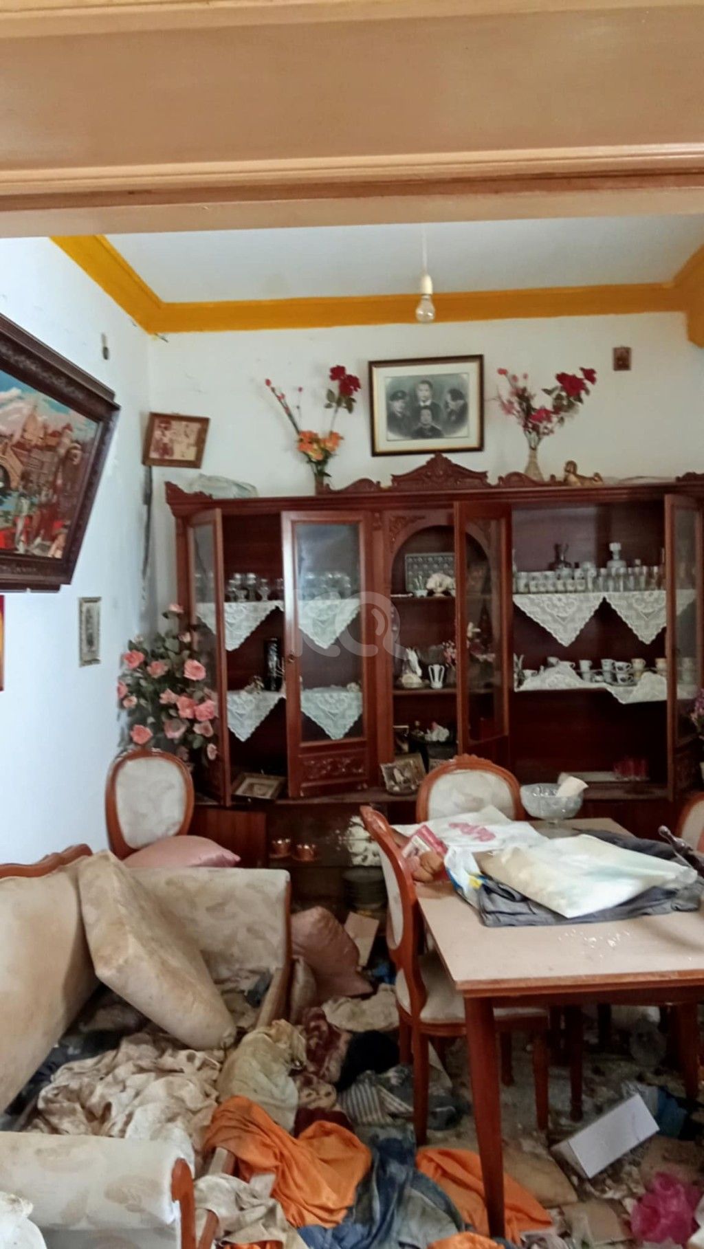 εικόνα αγγελίας