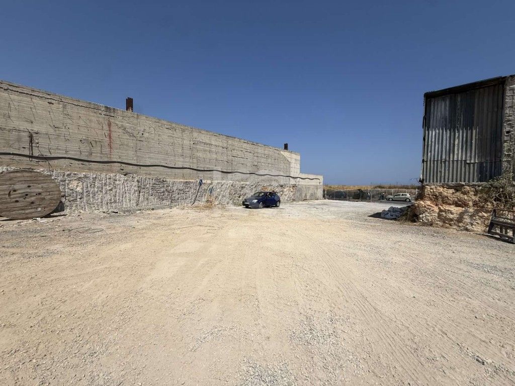 εικόνα αγγελίας