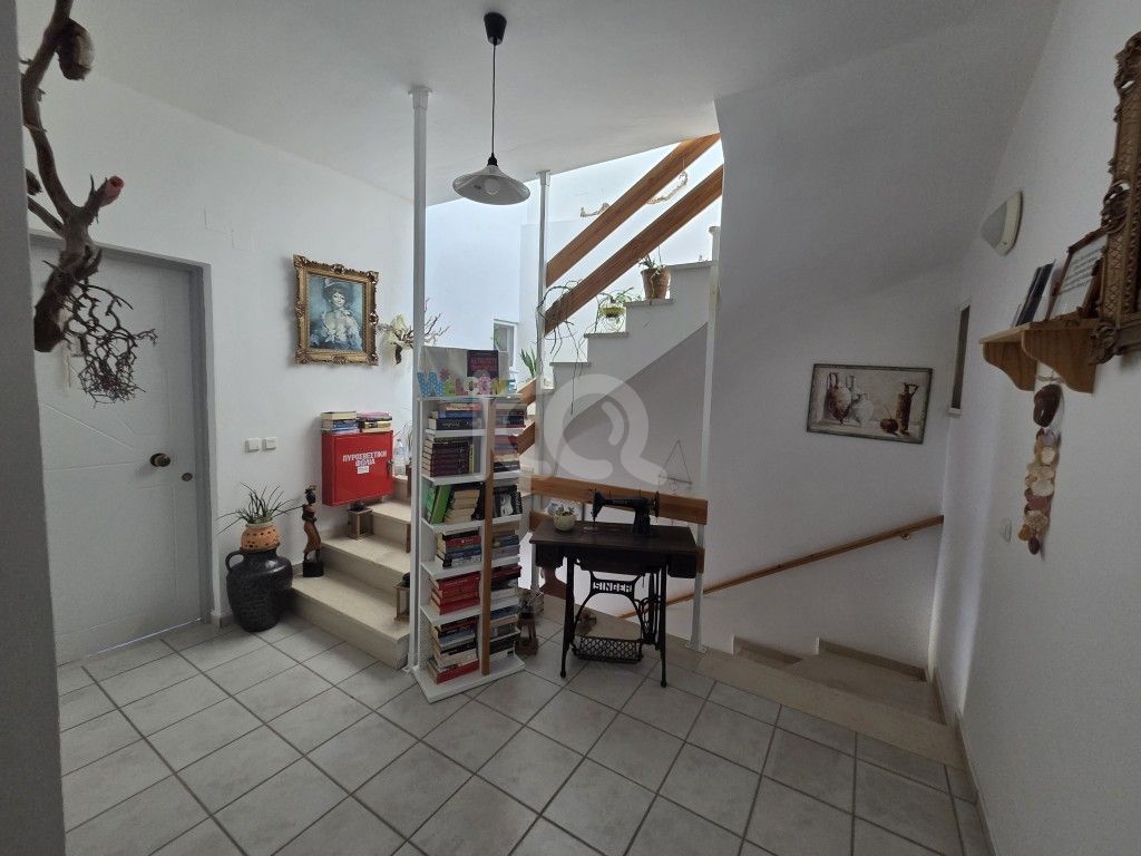 εικόνα αγγελίας