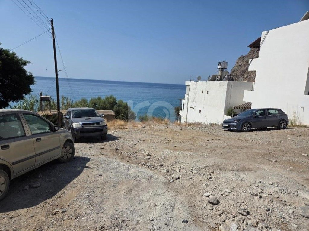 εικόνα αγγελίας