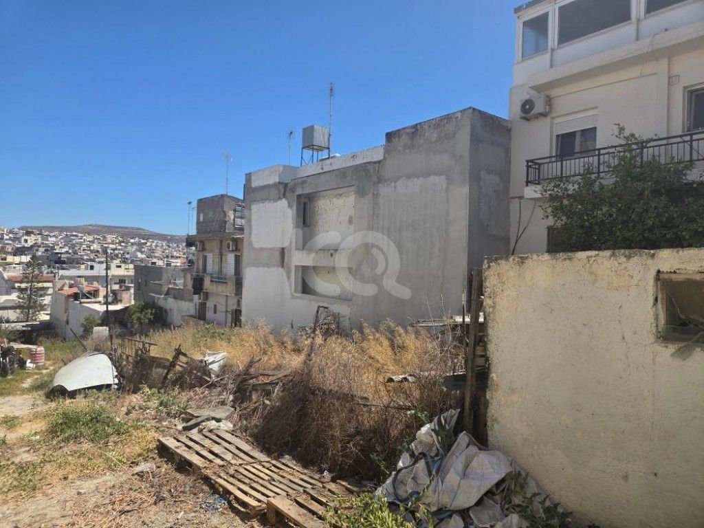 εικόνα αγγελίας