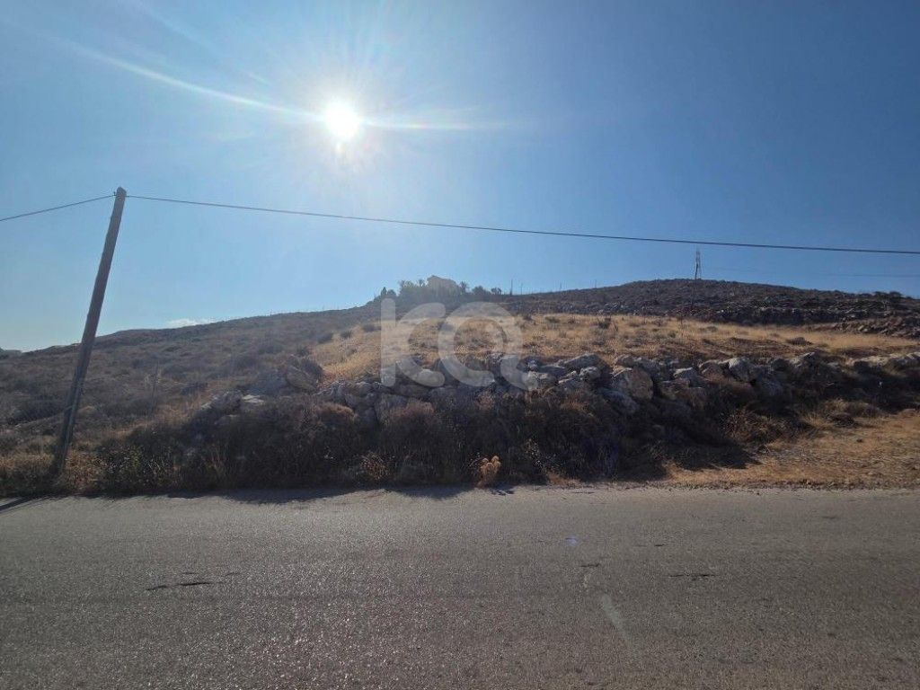 εικόνα αγγελίας