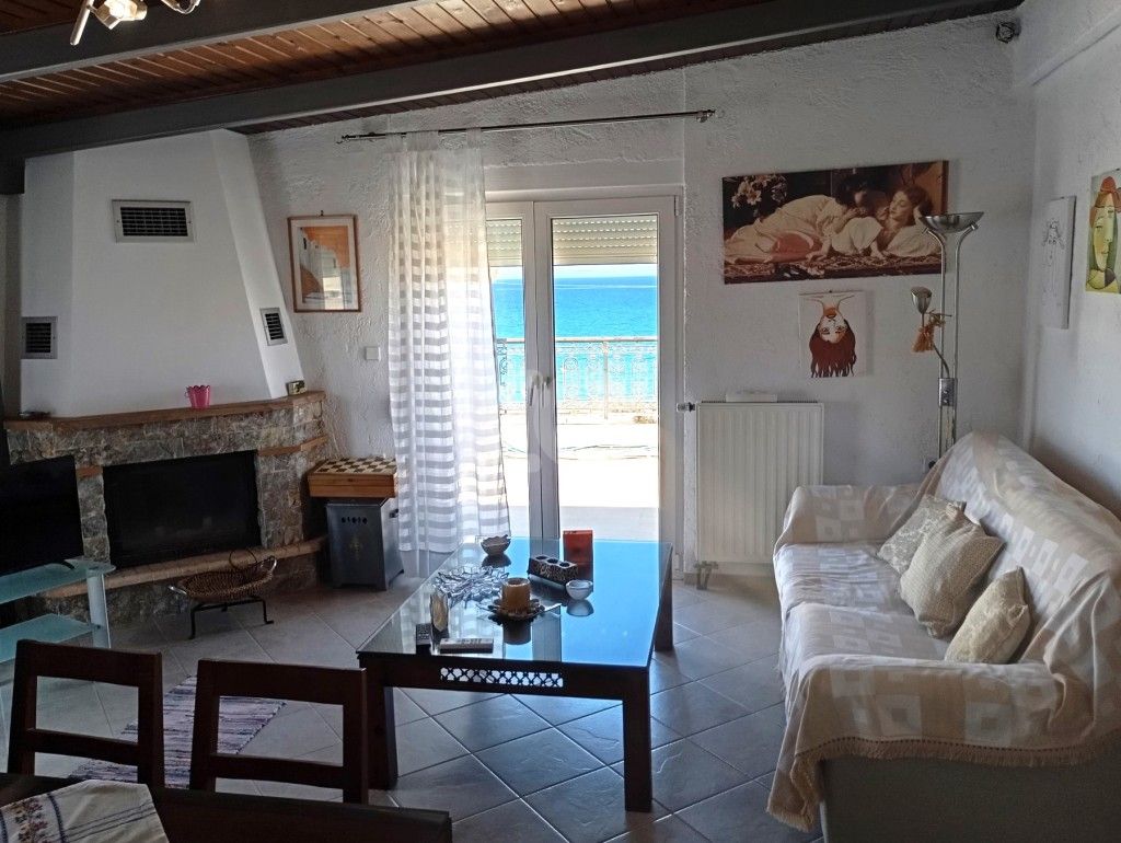 εικόνα αγγελίας