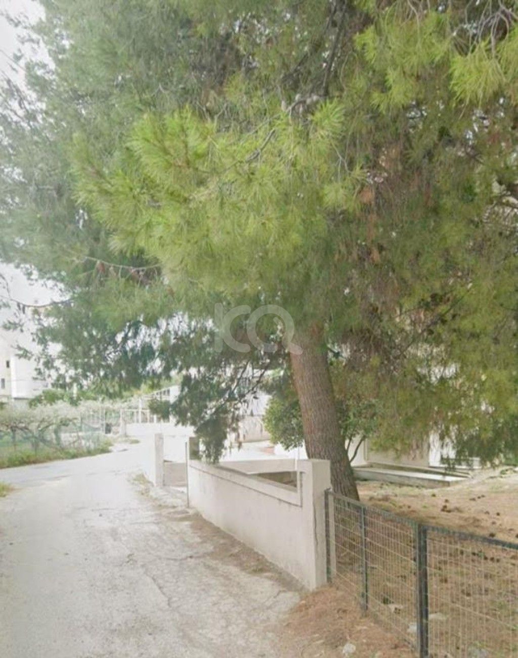 εικόνα αγγελίας