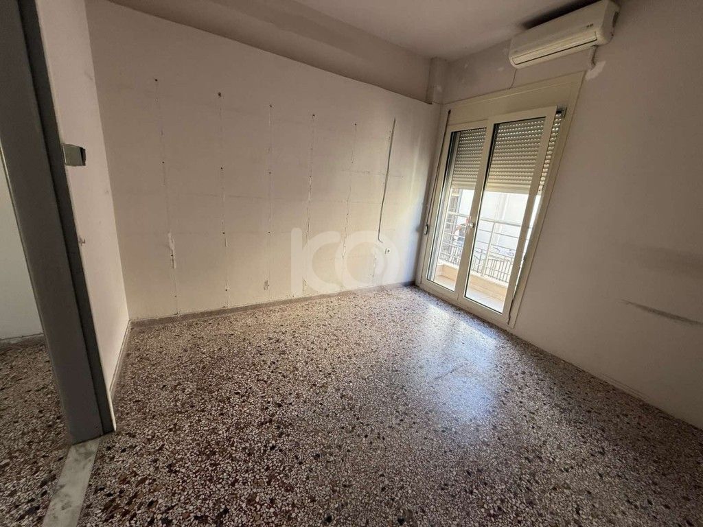 εικόνα αγγελίας