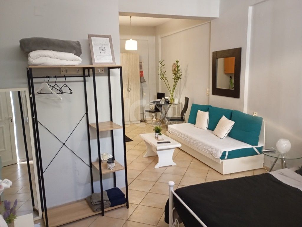 εικόνα αγγελίας