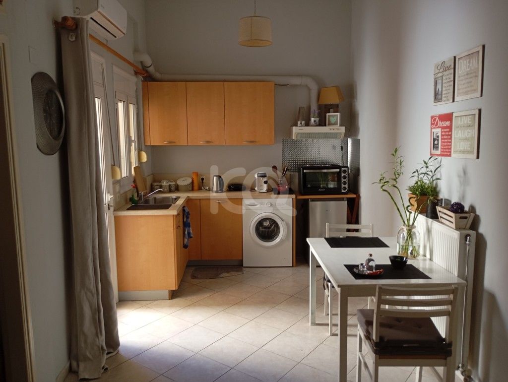 εικόνα αγγελίας