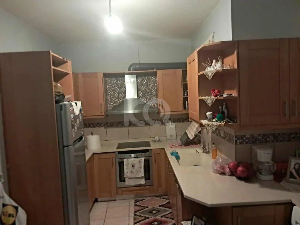 εικόνα αγγελίας