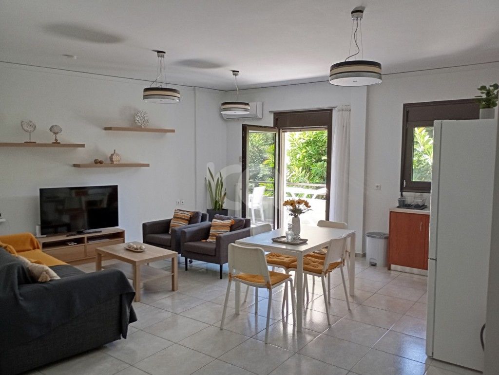 εικόνα αγγελίας