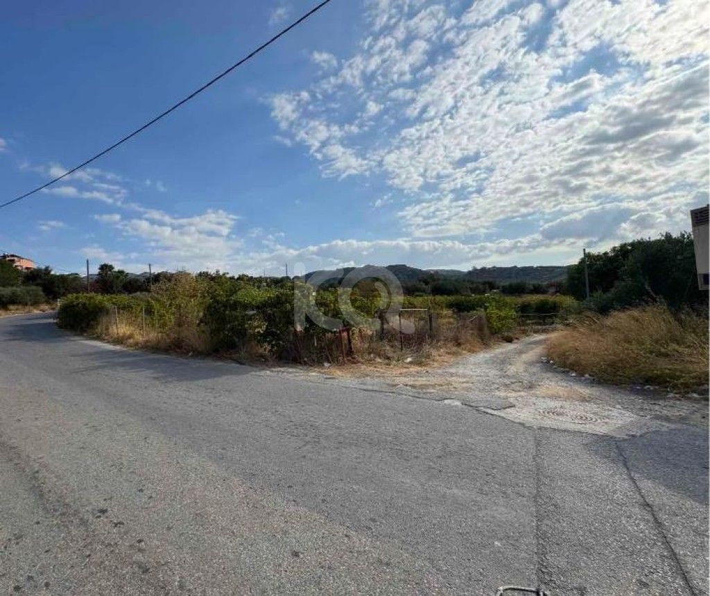 εικόνα αγγελίας