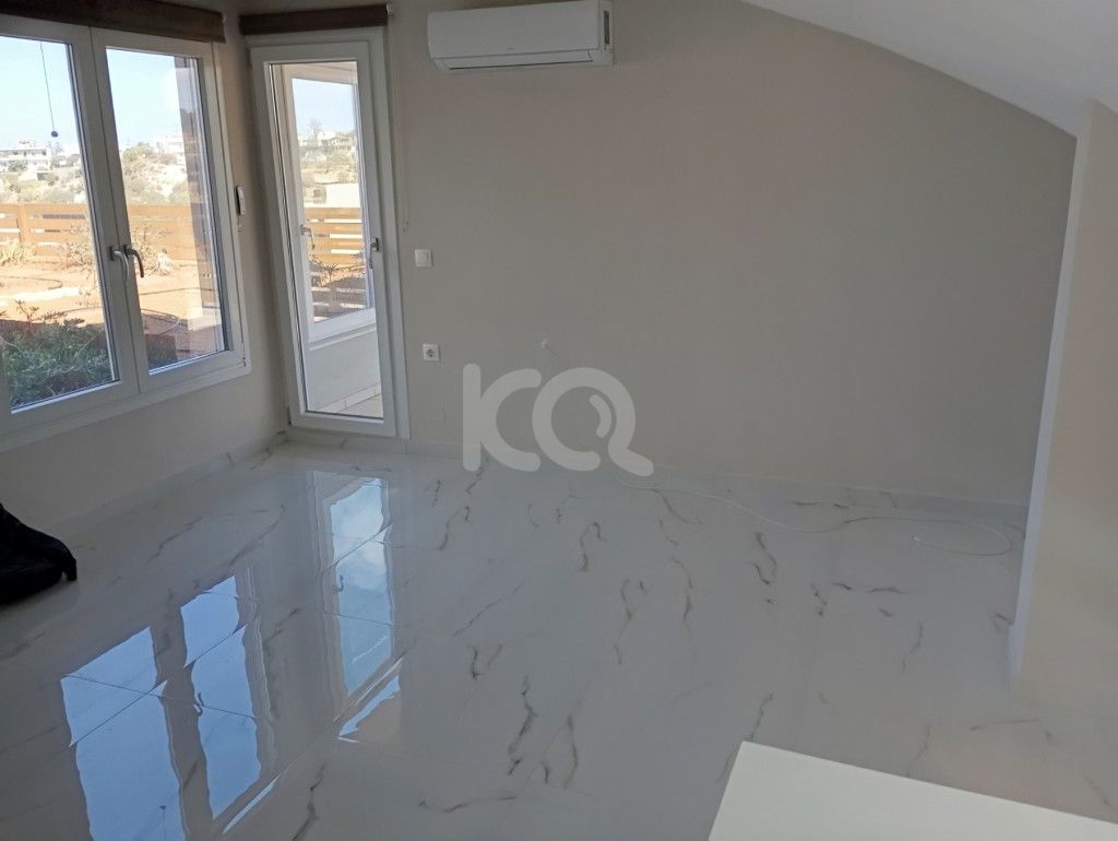 εικόνα αγγελίας