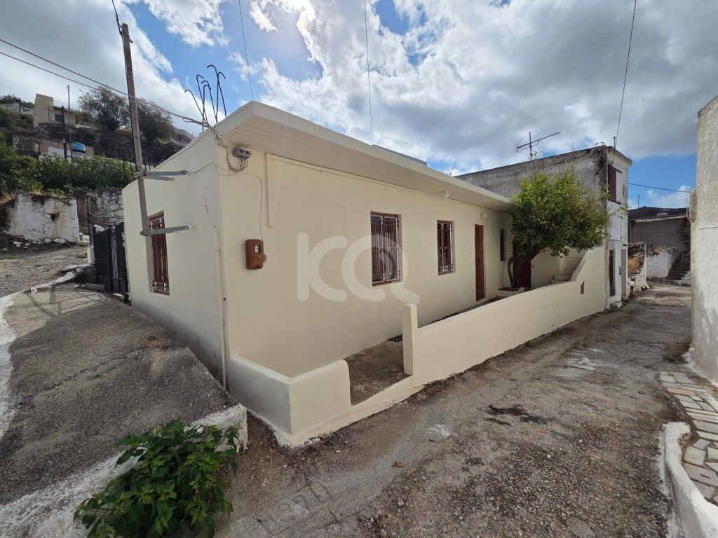 εικόνα αγγελίας