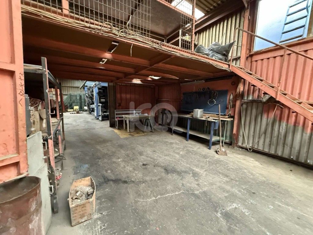 εικόνα αγγελίας