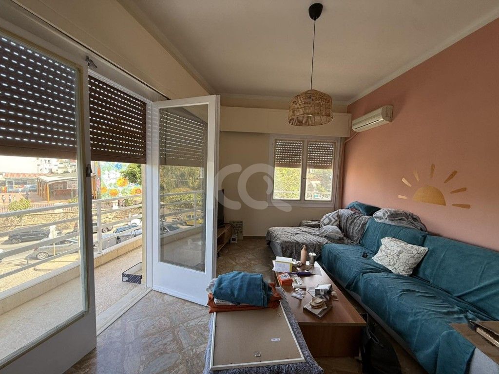 εικόνα αγγελίας