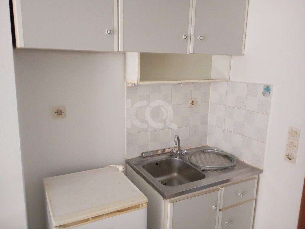 εικόνα αγγελίας