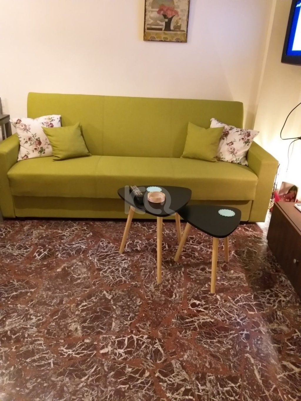 εικόνα αγγελίας