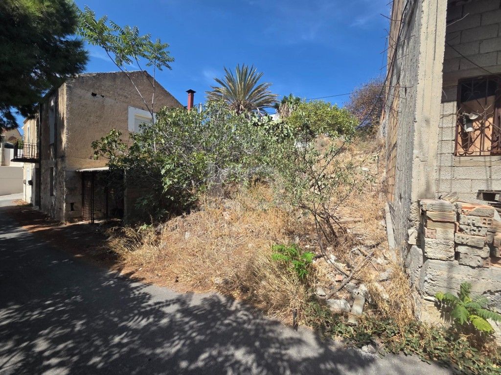 εικόνα αγγελίας