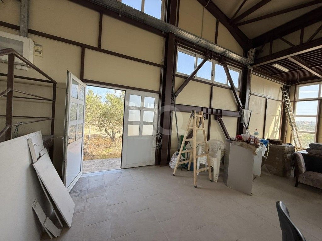 εικόνα αγγελίας