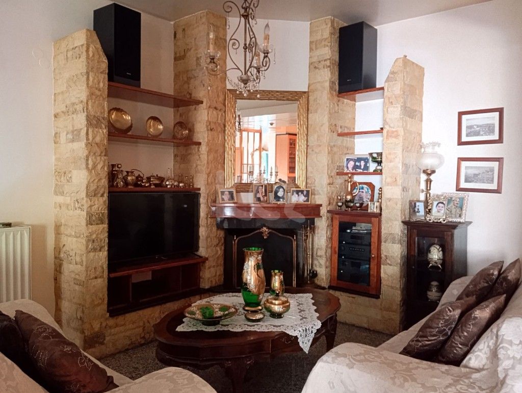 εικόνα αγγελίας