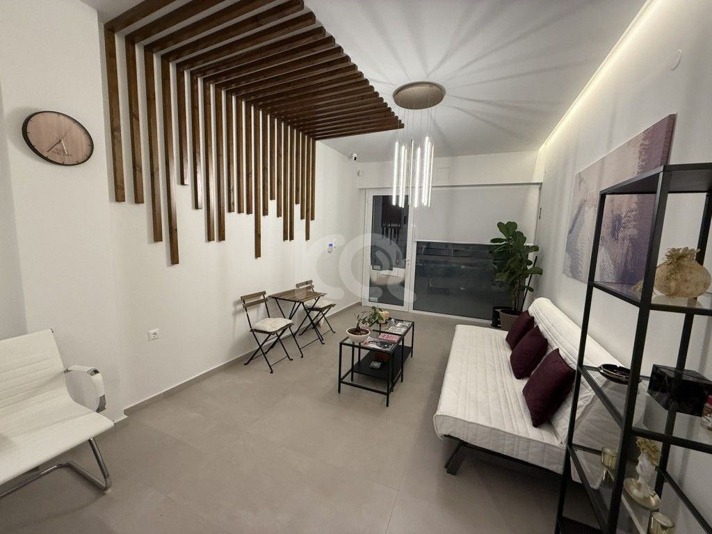 εικόνα αγγελίας