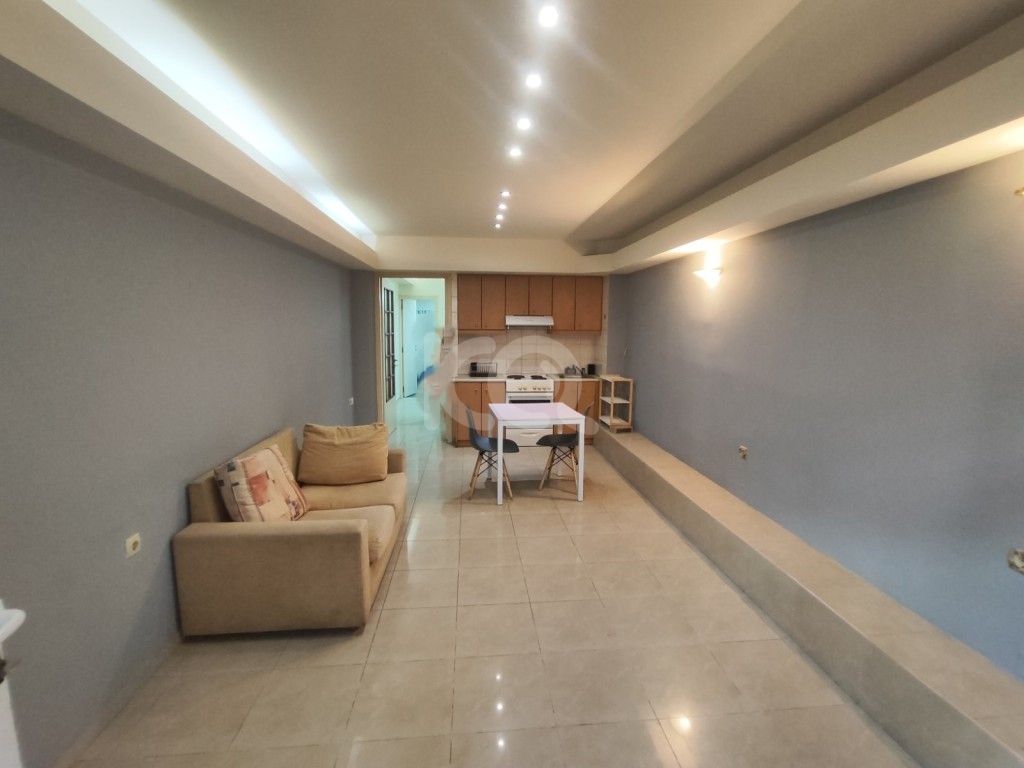 εικόνα αγγελίας