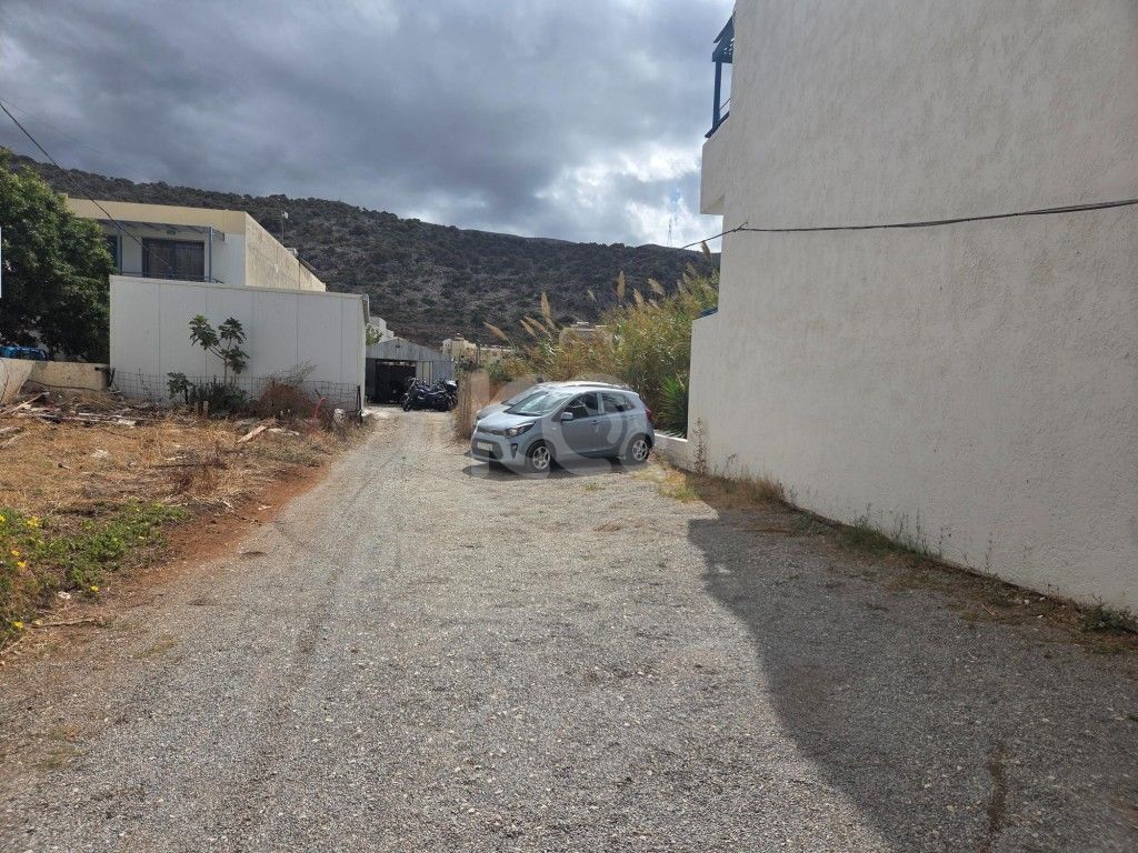 εικόνα αγγελίας