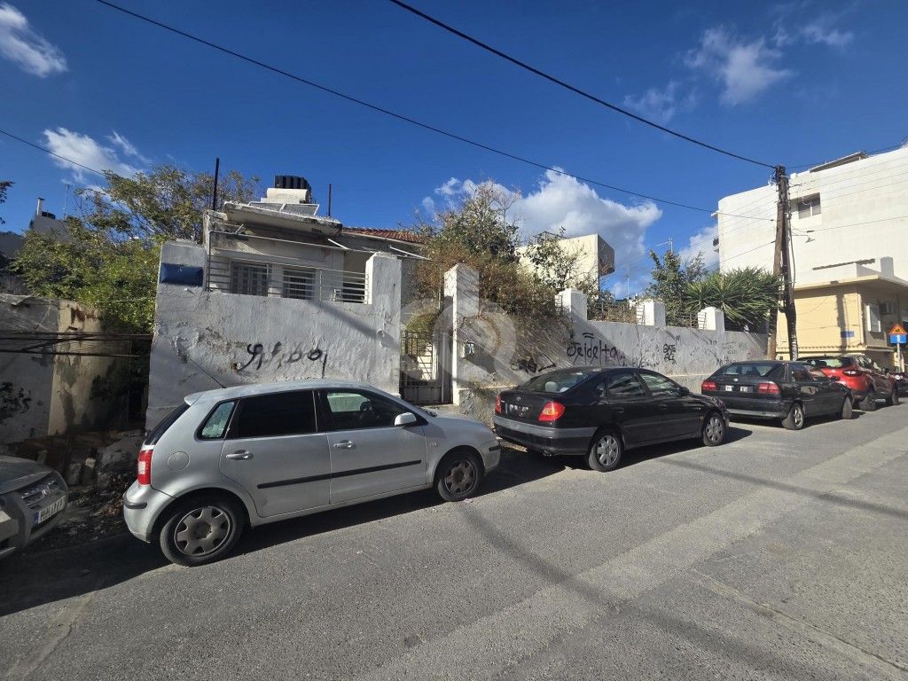 εικόνα αγγελίας