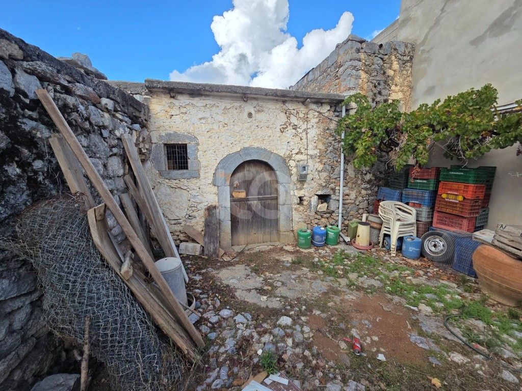 εικόνα αγγελίας